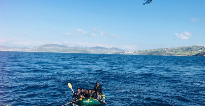 maritimo-rescate-migracion