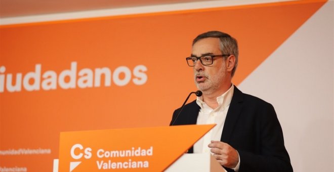 villegas-ciudadanos