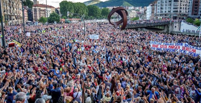 pensiones-bilbao