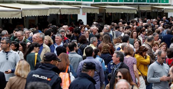 feria-del-libro