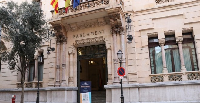 parlamento-balear