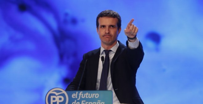 casado