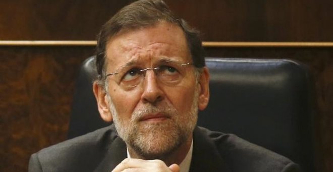 rajoy