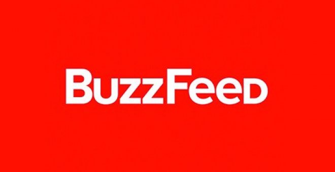 Buzzfeed