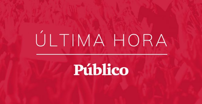 ultima hora