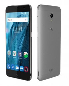 ZTE V7.