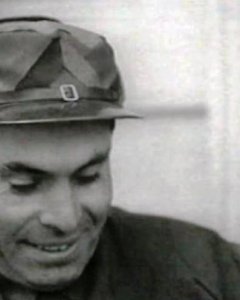 Durruti