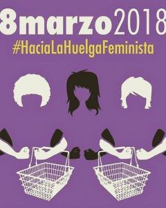 huelga-feminista-artivismo