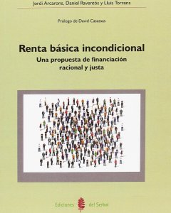 Portada del libro de