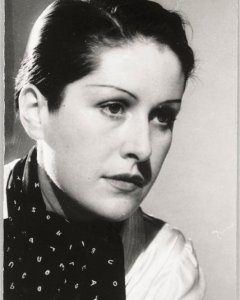 El 16 de junio de 1997 la fotógrafa Dora Maar murió sola