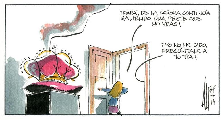 alfons - martes 23/12/14