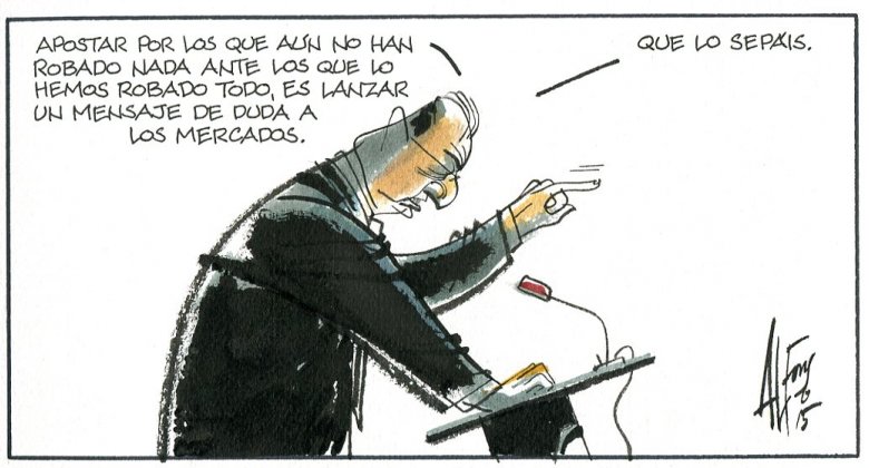 Viñeta 1-12-15