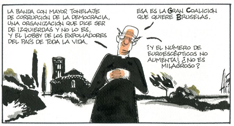 viñeta alfons 16-2-16