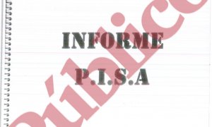 Pisa 1