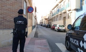 parricidio-infanticidio-policia