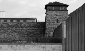 Campo de concentración y exterminio nazi de Mauthausen-Gusen | Memorial Mauthausen