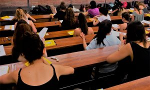 Cada any són molts els estudiants de Catalunya que han de marxar de la seva localitat de residència per anar a estudiar en alguna universitat de la demarcació de Barcelona