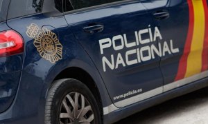 La Policía investiga una violación en grupo en Murcia / EP