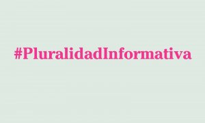 #PluralidadInformativa.