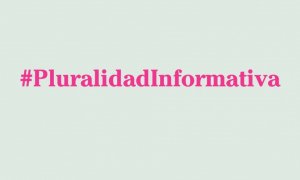 Pluralidad informativa