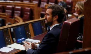 Pablo Casado