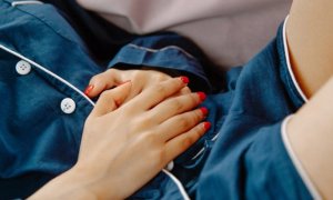 ¿Dolor de regla? La importancia de diagnosticar a tiempo la endometriosis