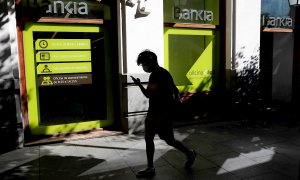 Bankia