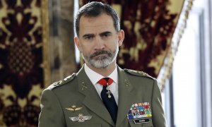 Felipe VI