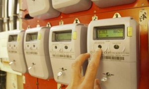 Los precios de la energía entran estables en 2021, aunque eso podría variar a lo largo del año.