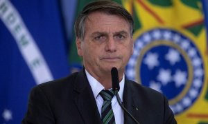 Bolsonaro