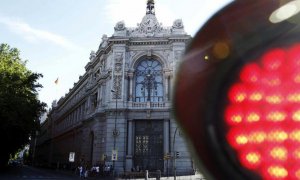 Más de 220.000 consumidores han denunciado abusos de sus bancos en una década