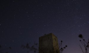 Perseidas