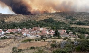 incendio navalacruz