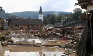 alemania inundaciones