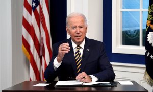 20/09/2021 Biden