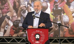 08/10/2021 Lula da Silva