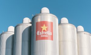 12.11.21 Fábrica de Estrella Damm