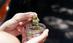 Malta ha legalizado este martes el cultivo y consumo de cannabis con fines recreativos