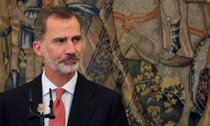 Felipe VI