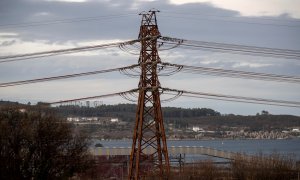 La luz baja este sábado, pero seguirá en más de 200€/MWh