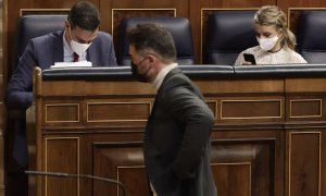 18/01/2022 Rufián