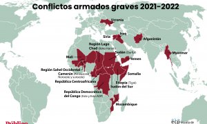 Mapa conflictos