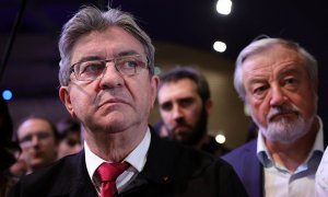 Melenchon