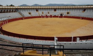 El mantenimiento de las plazas de toros se está convirtiendo en un costoso compromiso para ayuntamientos y diputaciones.