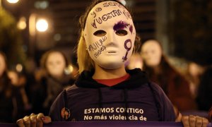 Violencia de género