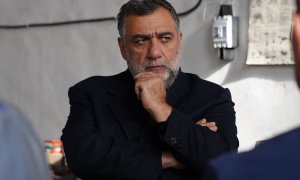 Ruben Vardanyan