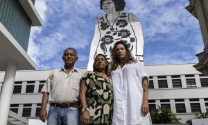 Marielle Franco