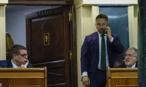 Abascal