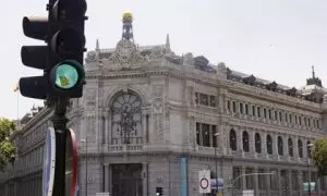 Banco de España