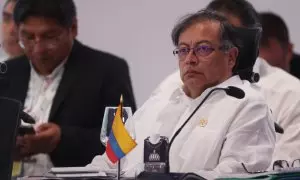 25/03/2023 Gustavo Petro